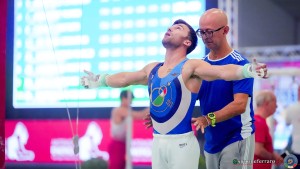 gam g2 ph simone ferraro sfa03242 copia